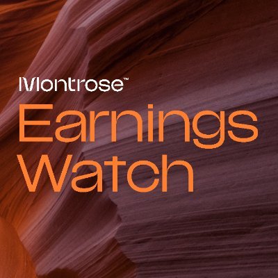@Montrose_EW