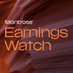 Montrose Earnings Watch (@montrose_ew) Twitter profile photo Montrose Earnings Watch (@montrose_ew) Twitter profile photo