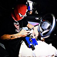 Qua (@bruuhconsta) 's Twitter Profile