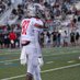 Rodney Boisley jr (@im_rod_bois504) Twitter profile photo Rodney Boisley jr (@im_rod_bois504) Twitter profile photo