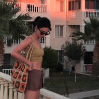 (: (@inon_2005) 's Twitter Profile