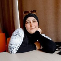 همت بحيري (@hemohemat) 's Twitter Profile Photo