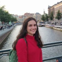 Szilvia Ujváry (@szilviaujvary) 's Twitter Profile