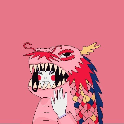 e2di2_'s profile picture. Building DePIN ecosystem  | I like Robots & Avocados 🤖 🥑