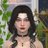 Dabauss_sims's profile image