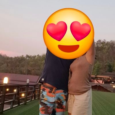 หาคู่แลก ช่วยคู่ มิตรภาพท่องเที่ยวตามรสนิยมตื่นเต้นได้อารมณ์ ความลับครับ