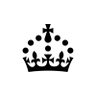 HMPHatfield's profile picture. The official account for HMP Hatfield. This account is not monitored 24/7. If you have any concerns about a loved one, please call 01405 746509.