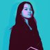 The Lower Eastside Girls Club (@girlsclubny) Twitter profile photo The Lower Eastside Girls Club (@girlsclubny) Twitter profile photo