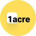 1acre.in (@1acrein) Twitter profile photo 1acre.in (@1acrein) Twitter profile photo