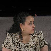 Alba Medina (@srtacotilleo) 's Twitter Profile Photo Alba Medina (@srtacotilleo) 's Twitter Profile Photo