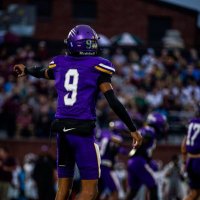 King Swint (@kingswint25) 's Twitter Profile Photo King Swint (@kingswint25) 's Twitter Profile Photo