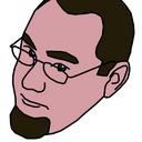 Eric McCulloch - @prankmac - Twitter