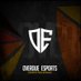 Overdue E-Sports (@overdue_esports) Twitter profile photo Overdue E-Sports (@overdue_esports) Twitter profile photo