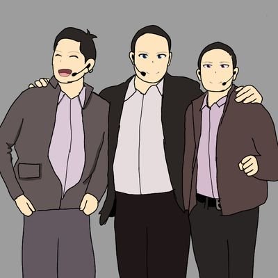 SarahJa32453916's profile picture. Big fans of Dwiki Dharmawan