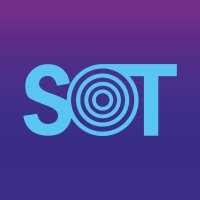 School of Tomorrow (@sotevents) 's Twitter Profile Photo School of Tomorrow (@sotevents) 's Twitter Profile Photo