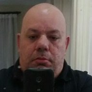 lnxtux's profile picture. Vivendo !!!