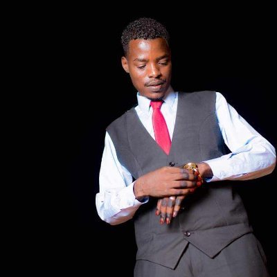 ModtherOme9090's profile picture. ننتصر و لو طال السفر