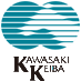 川崎競馬 (@keiba_kawasaki) Twitter profile photo 川崎競馬 (@keiba_kawasaki) Twitter profile photo