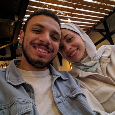 ymfmss's profile picture. ~ Are the ones who do!