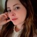 Lizbeth Grijalva (@lizzbh27) Twitter profile photo Lizbeth Grijalva (@lizzbh27) Twitter profile photo