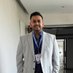Rishabh Agarwal (@docrishabhagwl) Twitter profile photo Rishabh Agarwal (@docrishabhagwl) Twitter profile photo