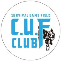 C.U.F.倶楽部 (@crazyunderfield) 's Twitter Profile Photo C.U.F.倶楽部 (@crazyunderfield) 's Twitter Profile Photo