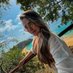 Rafaella Rodembusch (@rafaellardmbsch) Twitter profile photo Rafaella Rodembusch (@rafaellardmbsch) Twitter profile photo