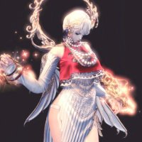 落葉 (@ch01r_) 's Twitter Profile