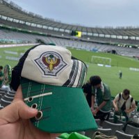 東京💚味噌💚ヴェルディ (@misogamemm) 's Twitter Profile