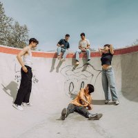 Eli Rodríguez (@elirodrigu_ez) 's Twitter Profile