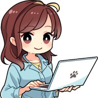 りー@女性動画ｸﾘｴｲﾀｰ (@lee_tosato) Twitter profile photo