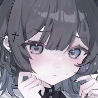 えむちゃ (@emu_0804) 's Twitter Profile