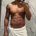 Seu Pedrin (@souopedrinho) Twitter profile photo Seu Pedrin (@souopedrinho) Twitter profile photo