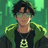 ngocphat.eth (@ngocphat0907) 's Twitter Profile Photo ngocphat.eth (@ngocphat0907) 's Twitter Profile Photo