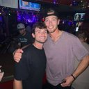 Drake Ballard - @BallardDrake - Twitter