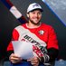 Eternally Sad Bills/Sabres Fan (@bflossaddestfan) Twitter profile photo Eternally Sad Bills/Sabres Fan (@bflossaddestfan) Twitter profile photo
