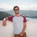 juan carlos montiel (@gerardocisco) Twitter profile photo juan carlos montiel (@gerardocisco) Twitter profile photo