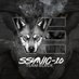 SSYNIC-10 (@ssynic10) Twitter profile photo SSYNIC-10 (@ssynic10) Twitter profile photo