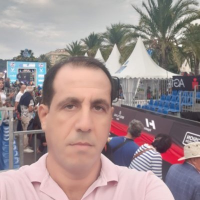 Ahed ALBOODY is an Associate Professor and Researcher (Enseignant-Chercheur) at CESI LINEACT laboratory (Laboratoire de Recherche et d’Innovation CESI LINEACT,)