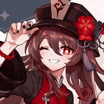 Vtuber | 🇨🇦🇺🇦 |Furry artist | Live2D rigger | She/Her •Join me for bunny chill vibes | : #Envtubers ^For commission infro^ : 🎨🖌️
