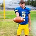 Tyler Cobb (@tylercobb_2) Twitter profile photo Tyler Cobb (@tylercobb_2) Twitter profile photo