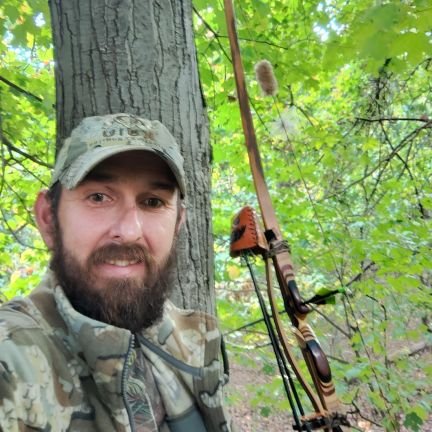 JohnHollar8's profile picture. Total outdoorsman 💪🇺🇲🤘