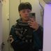 Ryan Saycocie (@saycuchie) Twitter profile photo Ryan Saycocie (@saycuchie) Twitter profile photo