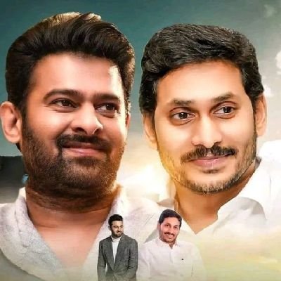 bharateeyu26568's profile picture. 