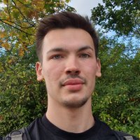Mikhail Budnikov (@_mbudnikov) 's Twitter Profile Photo Mikhail Budnikov (@_mbudnikov) 's Twitter Profile Photo