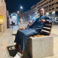 عو👑بد (@abdulla_k99) Twitter profile photo