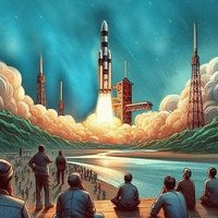 DND Venture (@dnd_venture) 's Twitter Profile