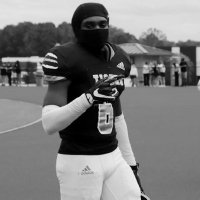 Jailen Ruff (@jmr6__) 's Twitter Profile Photo Jailen Ruff (@jmr6__) 's Twitter Profile Photo