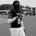 Jailen Ruff (@jmr6__) Twitter profile photo Jailen Ruff (@jmr6__) Twitter profile photo