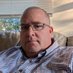 David J. Bushman (@davidjbushman) Twitter profile photo David J. Bushman (@davidjbushman) Twitter profile photo